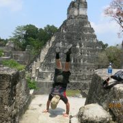 2014-GUATEMALA-Tikal-b-Templo-3